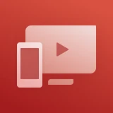Télécommande TCL MagiConnect icon
