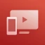 Télécommande TCL MagiConnect icon