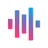Music Maker JAM: Beatmaker app icon