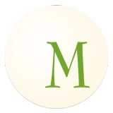 MAGNIFICAT (edición española) icon