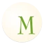 MAGNIFICAT (edición española) icon