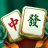 Mahjong Crush: Tile Match icon