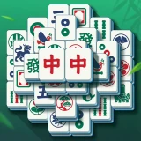 Mahjong Mestre: Desafio Diário icon