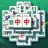 Mahjong Mestre: Desafio Diário icon