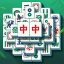 Mahjong Mestre: Desafio Diário icon
