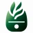Air Fryer: Recetas Saludables icon