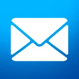 Correo Electrónico Todo en Uno icon