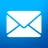 Correo Electrónico Todo en Uno icon
