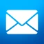 Correo Electrónico Todo en Uno icon