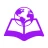 مكتبة الكون | مكتبة بدون نت icon