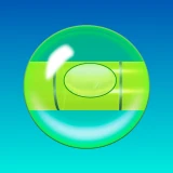 Bubble Level 3D - Nivel icon