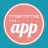 MammacheApp Gravidanza Bambino icon
