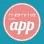 MammacheApp Gravidanza Bambino icon