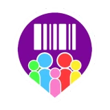 Carte Familles Nombreuses icon
