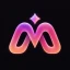 MANE: AI Hairstyle Pro icon