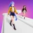 Fashion Queen: Habiller le jeu icon