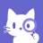 Manga Explorer - Manga Reader icon