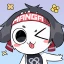 MANGApp - Manga Barcelona icon