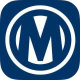 Manheim icon