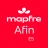 Mapfre Afin | ES icon