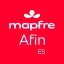 Mapfre Afin | ES icon