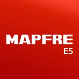 MAPFRE España | Seguros icon