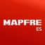 MAPFRE España | Seguros icon