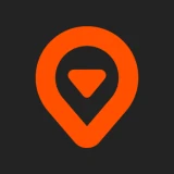 Weenect - GPS icon