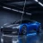 ModsTune – AI Car Designer icon