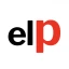elplural.com icon