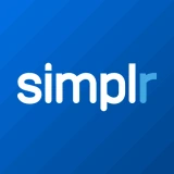 simplr icon