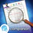 Cluedo Companion icon