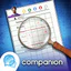 Cluedo Companion icon