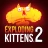 Exploding Kittens® 2 icon