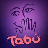 Taboo -  Game Ufficiale icon