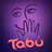 Taboo -  Game Ufficiale icon