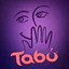 Taboo -  Game Ufficiale icon