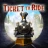 Les Aventuriers du Rail® icon