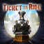 Les Aventuriers du Rail® icon