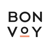 메리어트 본보이 호텔 예약 & 리워즈 icon
