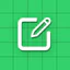 Sticker Maker icon