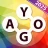 Word Yoga - Word Game icon