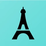 Capitales des pays: Quiz monde icon