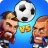 Head Ball 2 - Foot en Ligne icon