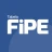 Tabela FIPE pela placa 2026 icon