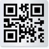 QR Code lecteur icon