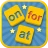 Learn English w/ Grammar Games icon