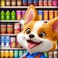 Goods Master: 3D Store Games icon