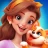 Matching Go! - Puzzle Games icon
