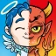 Judgment Day: Ángel de Dios icon